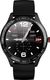 Smartwatch Maxcom FW33 Czarny  (MAXCOMFW33COBALT) 1