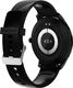 Smartwatch Maxcom FW33 Czarny  (MAXCOMFW33COBALT) 3