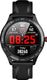 Smartwatch Maxcom FW33 Czarny  (MAXCOMFW33COBALT) 4