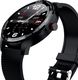 Smartwatch Maxcom FW33 Czarny  (MAXCOMFW33COBALT) 5