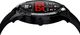 Smartwatch Maxcom FW33 Czarny  (MAXCOMFW33COBALT) 6