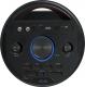 Głośnik Rebeltec SoundBox 630 czarny (RBLFLO00038) 6