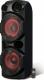 Głośnik Rebeltec SoundBox 630 czarny (RBLFLO00038) 1