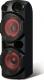 Głośnik Rebeltec SoundBox 630 czarny (RBLFLO00038) 3