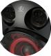 Głośnik Rebeltec SoundBox 630 czarny (RBLFLO00038) 5