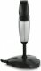Kamera internetowa A4Tech PK-635P 2