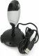 Kamera internetowa A4Tech PK-635P 3