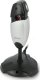 Kamera internetowa A4Tech PK-635P 1