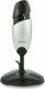 Kamera internetowa A4Tech PK-635P 1