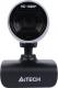Kamera internetowa A4Tech PK-910P 1