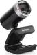 Kamera internetowa A4Tech PK-910P 2