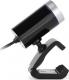 Kamera internetowa A4Tech PK-910P 3