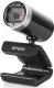 Kamera internetowa A4Tech PK-910P 4