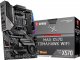 Płyta główna MSI MAG X570 TOMAHAWK WIFI 1