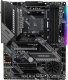 Płyta główna MSI MAG X570 TOMAHAWK WIFI 1
