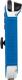 Lizard Skins naklejki na kontrolery Switch Joy-Con Polar Blue (DSPNSJ40) 3