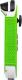 Lizard Skins naklejki na kontrolery Switch Joy-Con Emerald Green 2