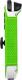 Lizard Skins naklejki na kontrolery Switch Joy-Con Emerald Green 3