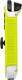 Lizard Skins naklejki na kontrolery Switch Joy-Con Neon 2