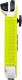Lizard Skins naklejki na kontrolery Switch Joy-Con Neon 3