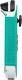 Lizard Skins naklejki na kontrolery Switch Joy-Con Teal 2