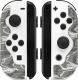 Lizard Skins naklejki na kontrolery Switch Joy-Con Phantom Camo 1