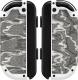 Lizard Skins naklejki na kontrolery Switch Joy-Con Phantom Camo 1