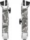 Lizard Skins naklejki na kontrolery Switch Joy-Con Phantom Camo 2