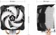 Chłodzenie CPU Arctic Freezer i13 X (ACFRE00078A) 7