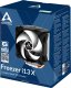 Chłodzenie CPU Arctic Freezer i13 X (ACFRE00078A) 8