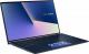 Laptop Asus ZenBook UX534FAC (UX534FAC-A8194R) 2