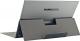Monitor Hannspree HL161CGB 4