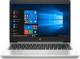 Laptop HP ProBook 445 G7 (175W4EA#ABD) 1