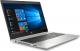 Laptop HP ProBook 445 G7 (175W4EA#ABD) 1