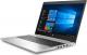 Laptop HP ProBook 445 G7 (175W4EA#ABD) 2