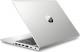 Laptop HP ProBook 445 G7 (175W4EA#ABD) 5