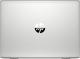 Laptop HP ProBook 445 G7 (175W4EA#ABD) 6