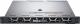 Serwer Dell PowerEdge R440 (4K42H) 1