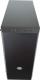 Obudowa Cooler Master MB600L (MCB-B600L-KANN-S01) 4