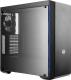 Obudowa Cooler Master MB600L (MCB-B600L-KANN-S01) 1