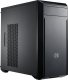 Obudowa Cooler Master MasterBox Lite 3 (MCW-L3B2-KN5N) 1
