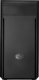Obudowa Cooler Master MasterBox Lite 3 (MCW-L3B2-KN5N) 2