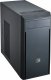 Obudowa Cooler Master MasterBox Lite 3 (MCW-L3B2-KN5N) 3