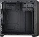 Obudowa Cooler Master MasterBox Lite 3 (MCW-L3B2-KN5N) 4