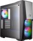 Obudowa Cooler Master MB500 ARGB (MCB-B500D-KGNN-S01) 1