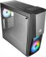 Obudowa Cooler Master MB500 ARGB (MCB-B500D-KGNN-S01) 5