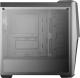 Obudowa Cooler Master MB500 ARGB (MCB-B500D-KGNN-S01) 8