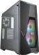 Obudowa Cooler Master K500 ARGB (MCB-K500D-KGNN-S02) 1