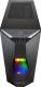 Obudowa Cooler Master K500 ARGB (MCB-K500D-KGNN-S02) 2