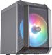 Obudowa Cooler Master MasterCase H100 ARGB (MCM-H100-KANN-S01) 1